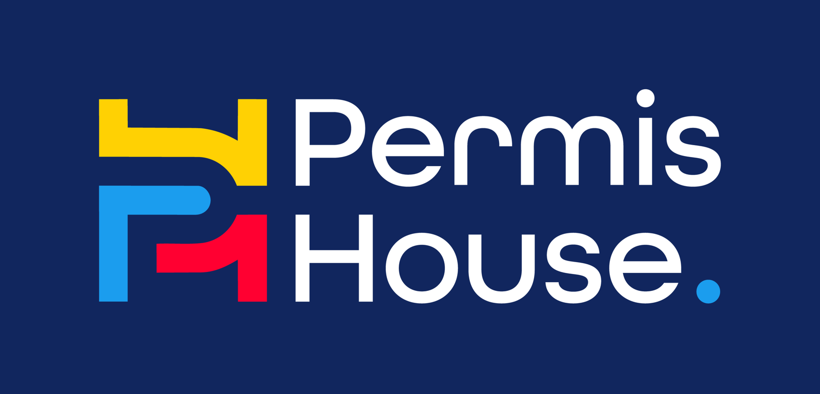 permishouse.fr