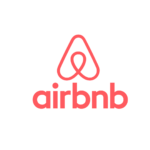 Airbnb