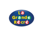 La grande recre