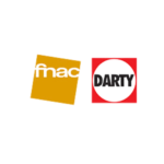 REDUCBOX FNAC - DARTY