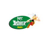 REDUCBOX-PARC ASTERIX